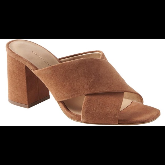 SOLD❌❌ - Picture 2 of 8